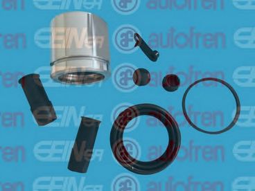 Ремкомплект суппорта AUTOFREN SEINSA D41150C
