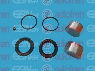 Ремкомплект суппорта AUTOFREN SEINSA D41409C