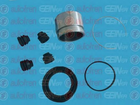 Ремкомплект суппорта AUTOFREN SEINSA D41616C