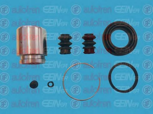 Ремкомплект суппорта AUTOFREN SEINSA D41617C