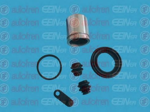 Ремкомплект суппорта AUTOFREN SEINSA D41649C