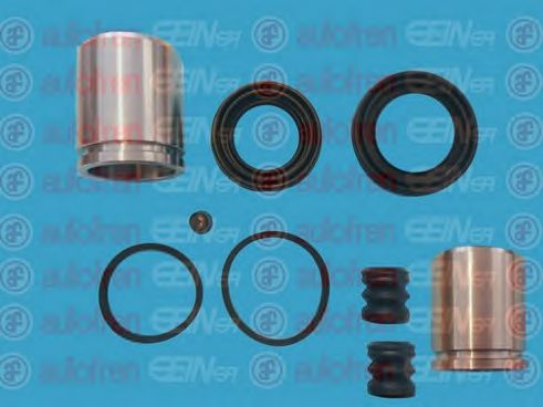 Ремкомплект суппорта AUTOFREN SEINSA D41719C