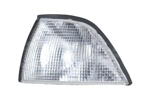 Фонарь указателя поворота ALKAR 2112485