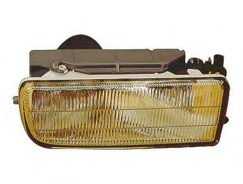 Противотуманная фара ALKAR 2902485