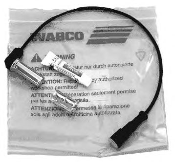 Датчик вращения колеса WABCO 441 032 921 2