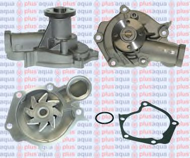 Помпа AQUAPLUS 85-5950
