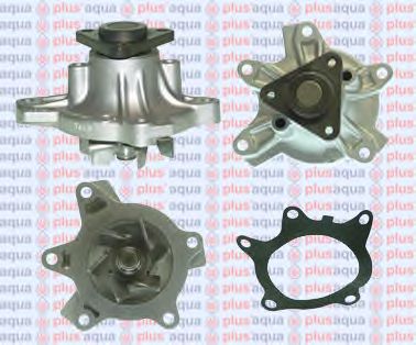 Помпа AQUAPLUS 85-5980