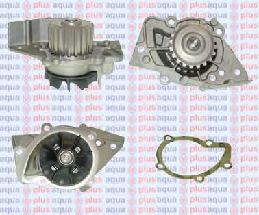Помпа AQUAPLUS 85-6015