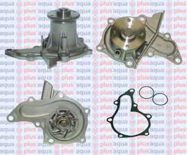Помпа AQUAPLUS 85-6100