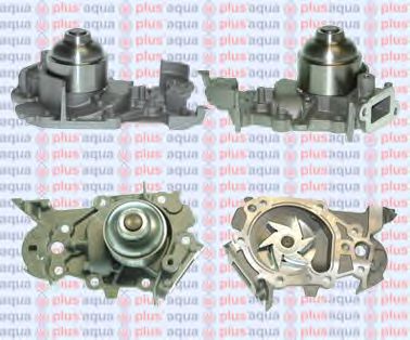 Помпа AQUAPLUS 85-6520