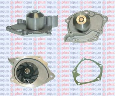 Помпа AQUAPLUS 85-6530