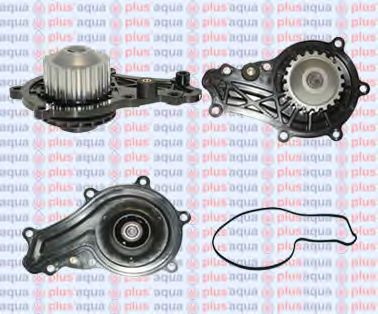 Помпа AQUAPLUS 85-6550