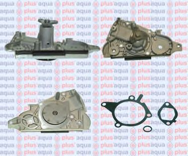 Помпа AQUAPLUS 85-6610