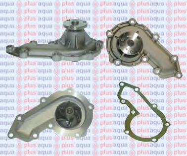 Помпа AQUAPLUS 85-7060