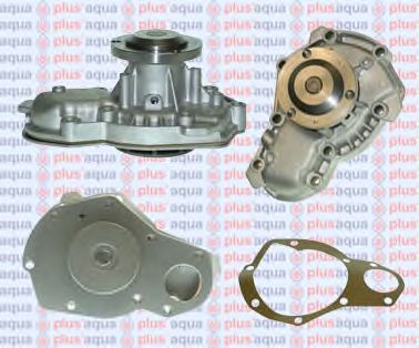Помпа AQUAPLUS 85-7065