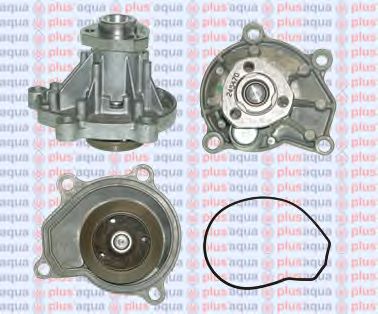 Помпа AQUAPLUS 85-7105
