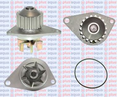 Помпа AQUAPLUS 85-7110
