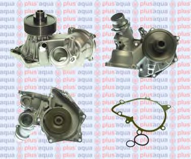 Помпа AQUAPLUS 85-7390
