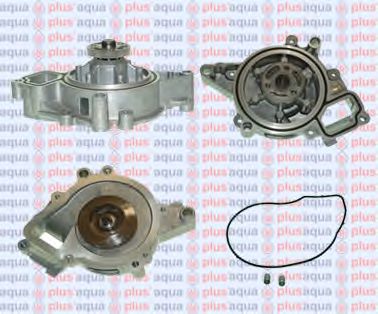 Помпа AQUAPLUS 85-7430