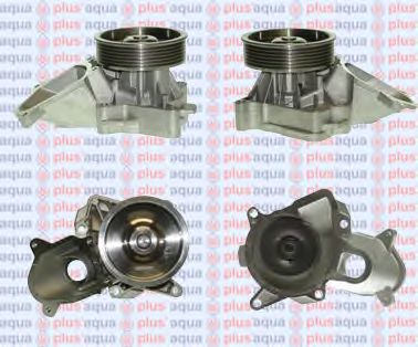 Помпа AQUAPLUS 85-7505