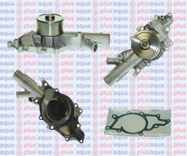 Помпа AQUAPLUS 85-7575