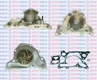 Помпа AQUAPLUS 85-7800