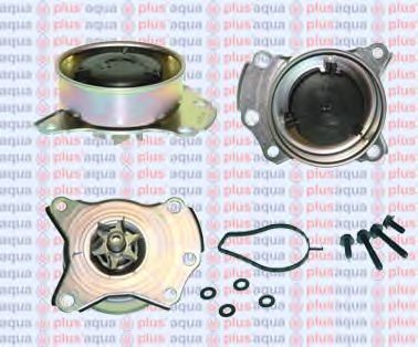 Помпа AQUAPLUS 85-8145