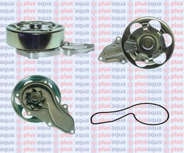 Помпа AQUAPLUS 85-8180