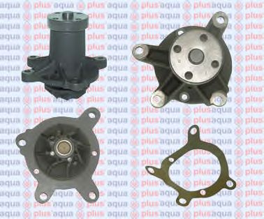 Помпа AQUAPLUS 85-1260