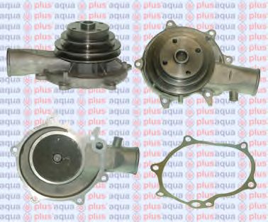 Помпа AQUAPLUS 85-1470