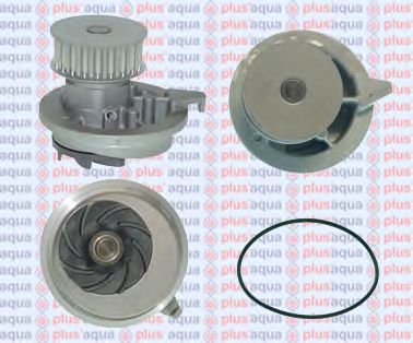 Помпа AQUAPLUS 85-1700
