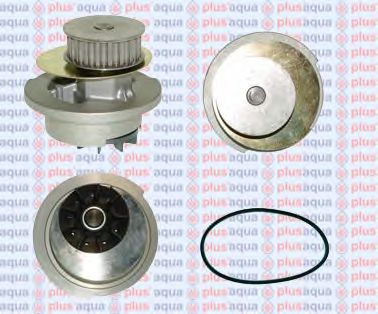 Помпа AQUAPLUS 85-1735