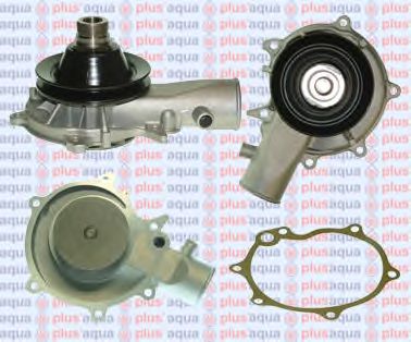 Помпа AQUAPLUS 85-1740