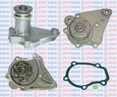 Помпа AQUAPLUS 85-2150