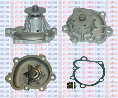 Помпа AQUAPLUS 85-2190