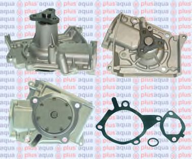 Помпа AQUAPLUS 85-2590