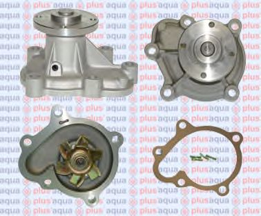 Помпа AQUAPLUS 85-2725