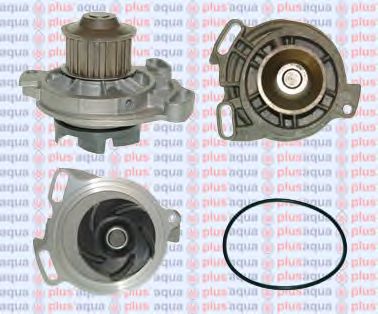 Помпа AQUAPLUS 85-2730
