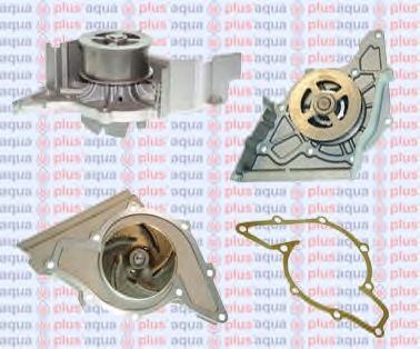 Помпа AQUAPLUS 85-3030