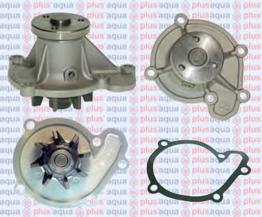 Помпа AQUAPLUS 85-3120