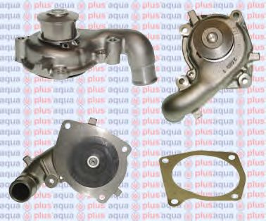 Помпа AQUAPLUS 85-3190