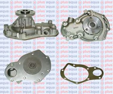 Помпа AQUAPLUS 85-3210