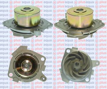Помпа AQUAPLUS 85-3290