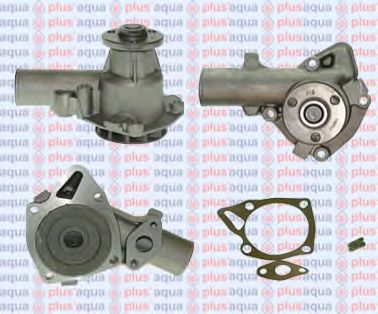 Помпа AQUAPLUS 85-3370