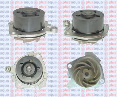 Помпа AQUAPLUS 85-3405