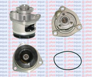 Помпа AQUAPLUS 85-3520