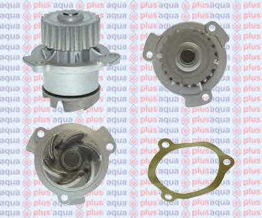 Помпа AQUAPLUS 85-4355