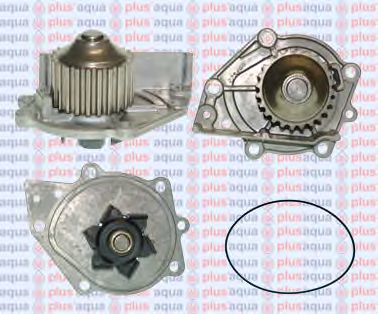 Помпа AQUAPLUS 85-4410