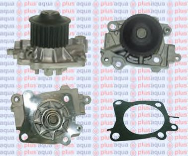 Помпа AQUAPLUS 85-4625