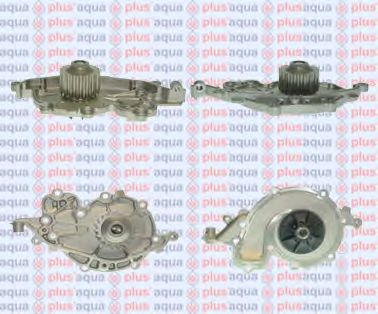 Помпа AQUAPLUS 85-4630